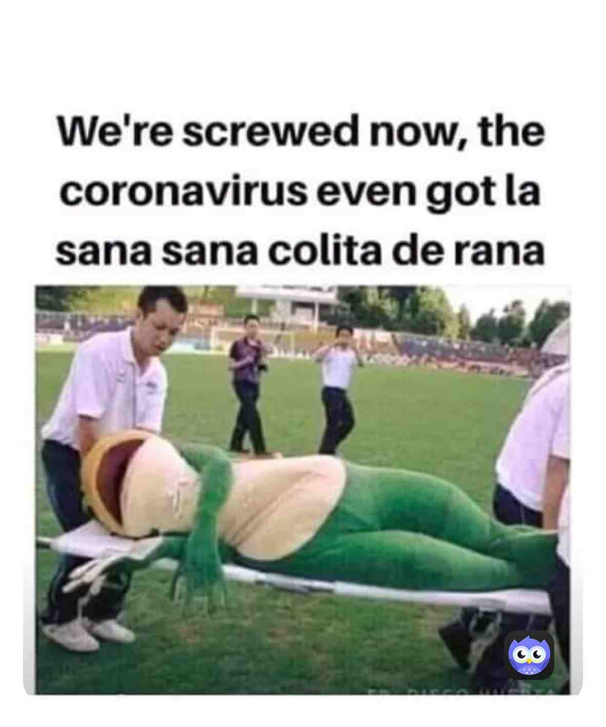 #coronavirus #covid19