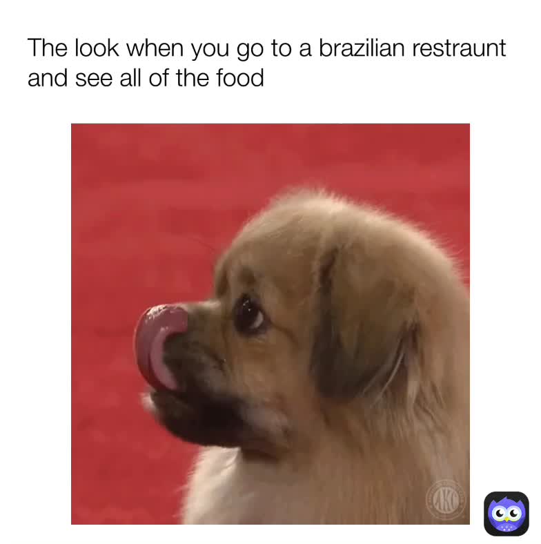 Meme shared by @Snazzy_Izzy
