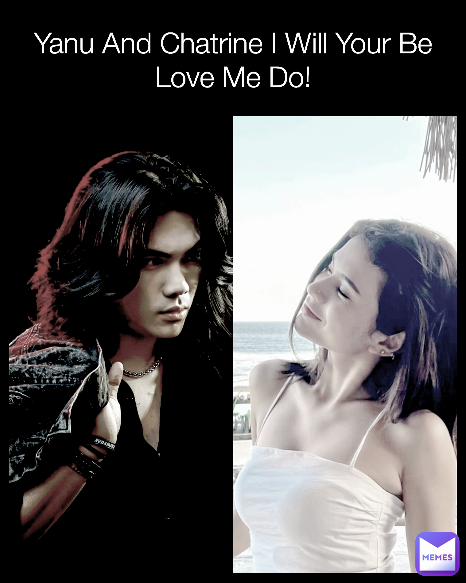 Meme by edbertreinhart