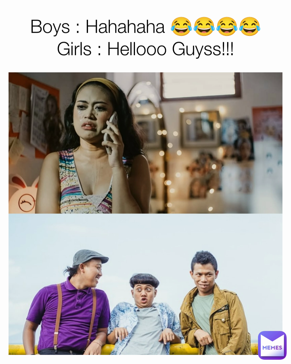 Meme by edbertreinhart