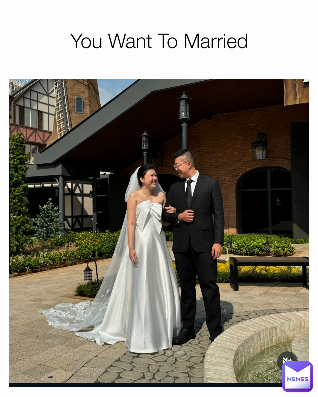 Meme by edbertreinhart