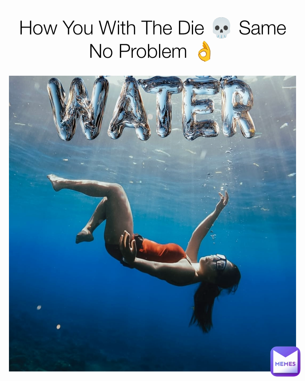 Meme by edbertreinhart