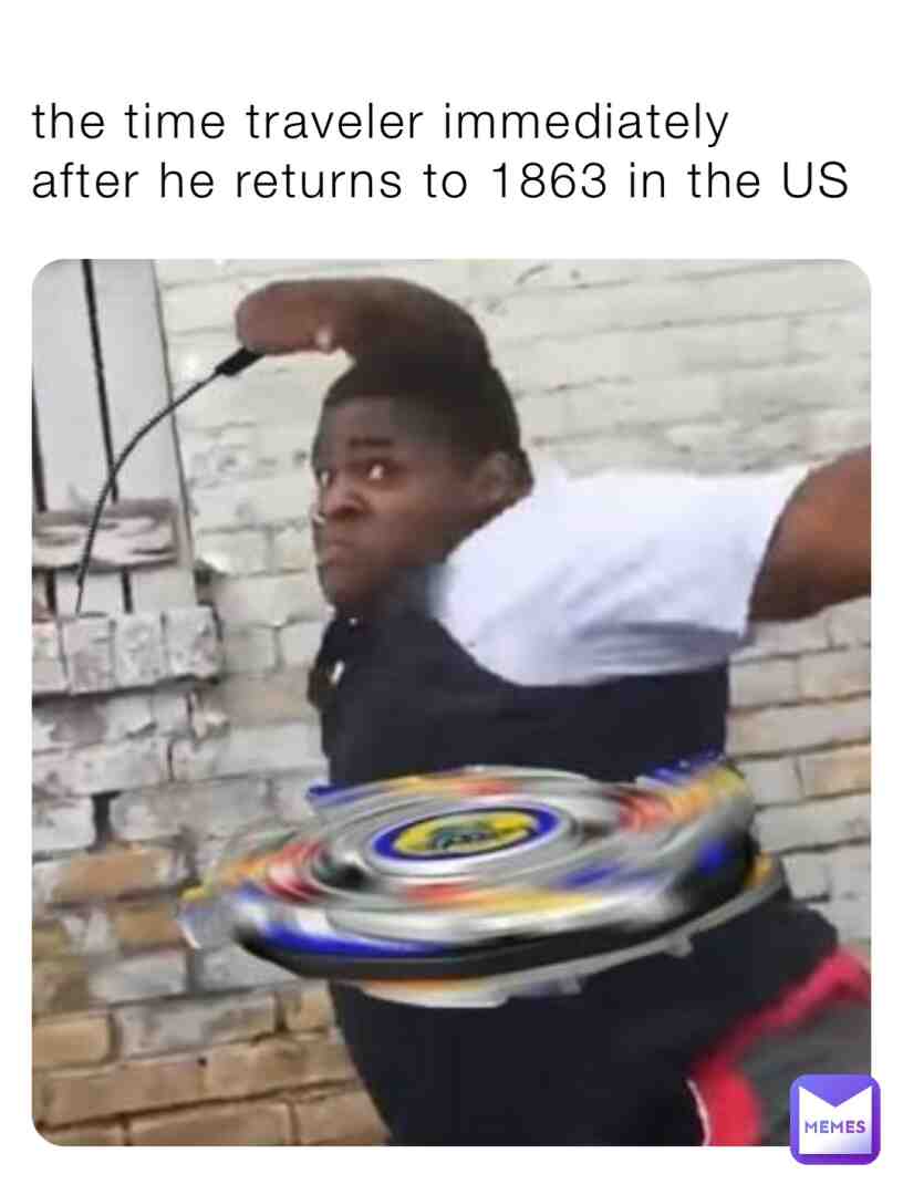 Meme shared by @kristian.hejdanek