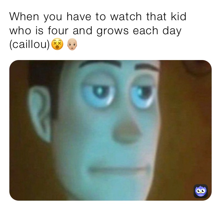 Meme by I_AM_A_cool_PERSON