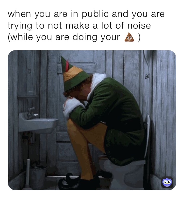 Meme by I_AM_A_cool_PERSON