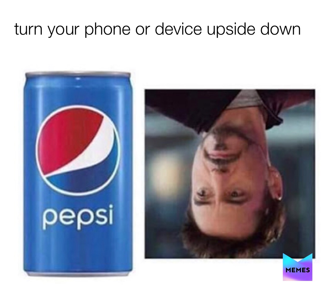 Meme by yousefsalman