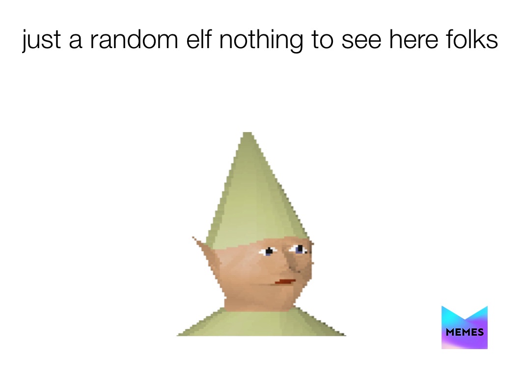 Meme by yousefsalman