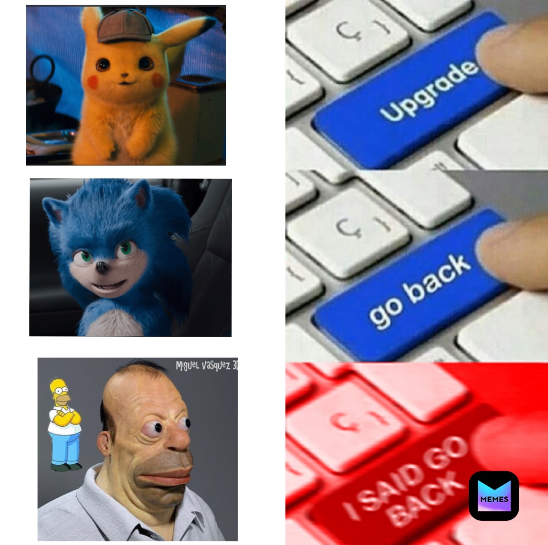 Post by @pikle_dis | Memes