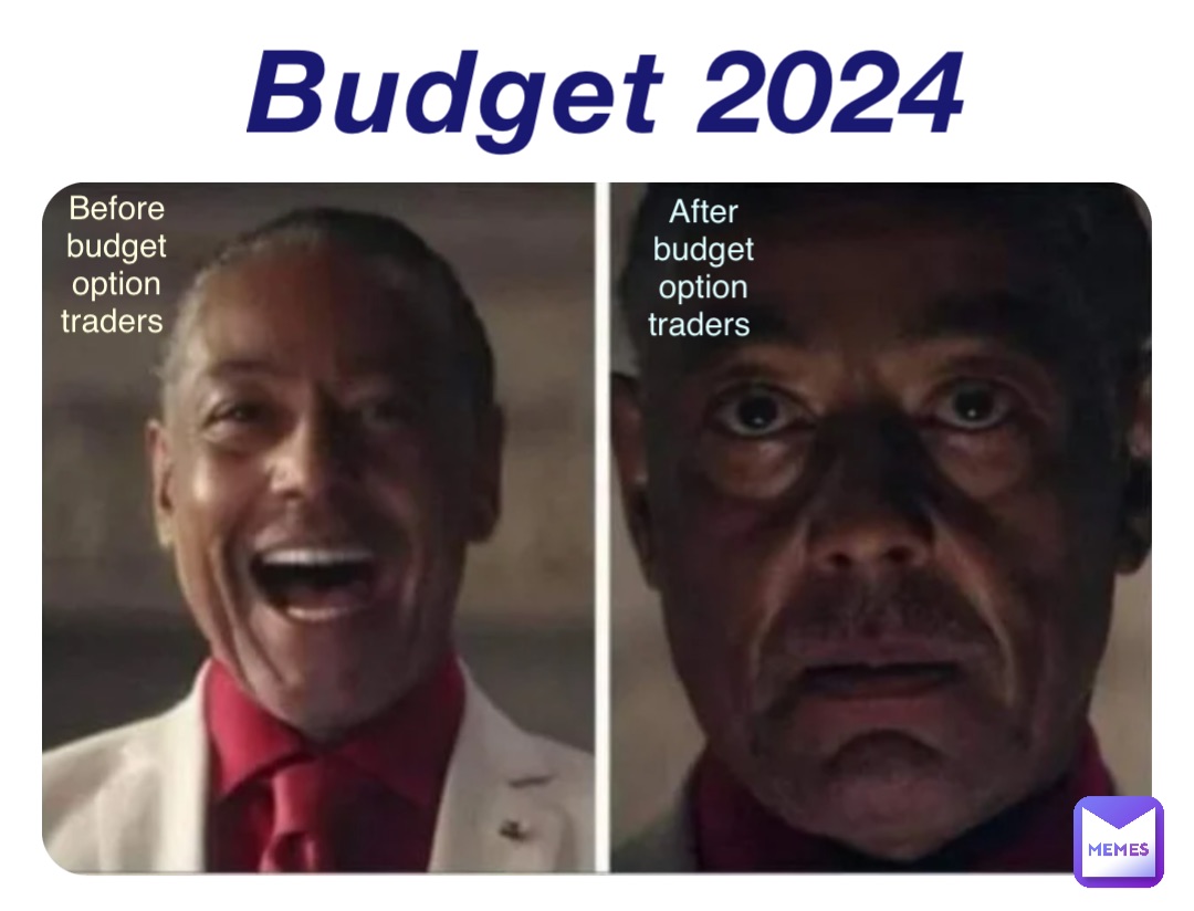 Meme by parkheabhijeet