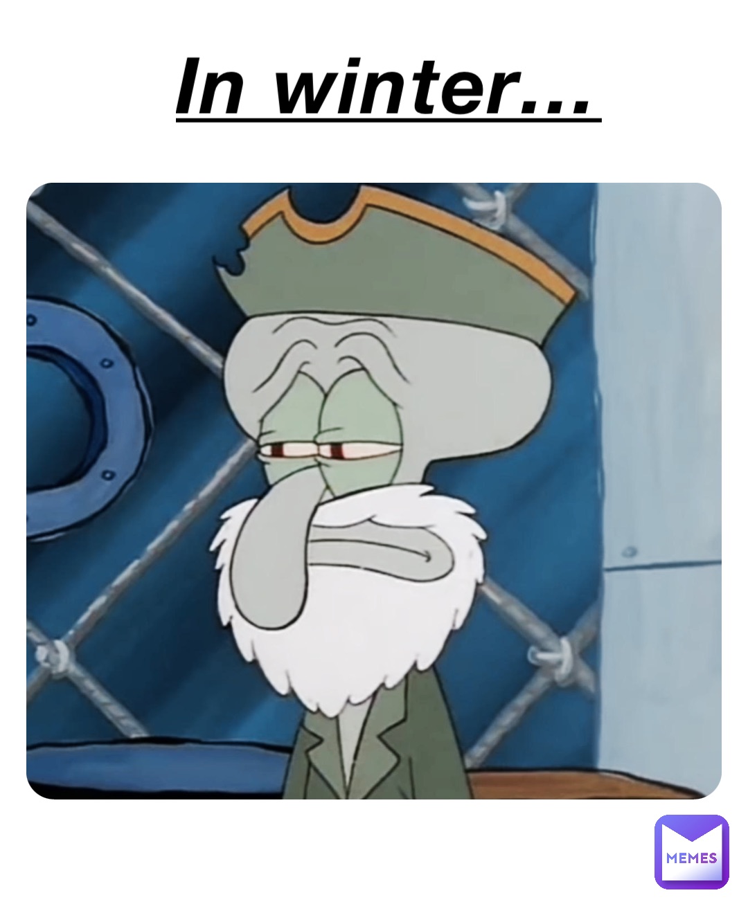 Meme by parkheabhijeet