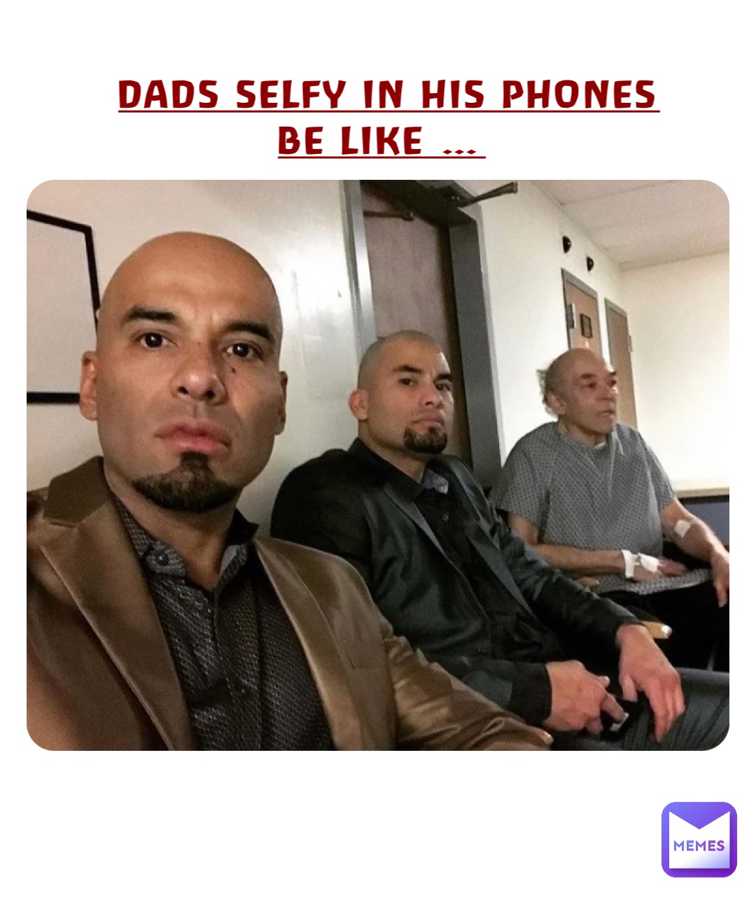 Meme by parkheabhijeet