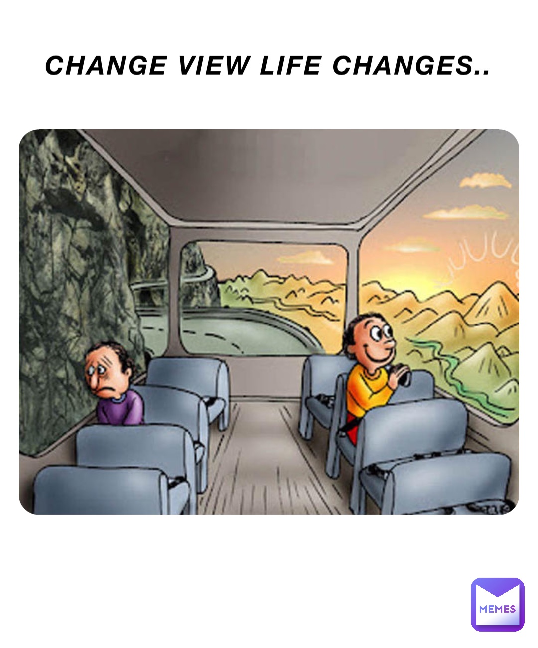 Meme by parkheabhijeet