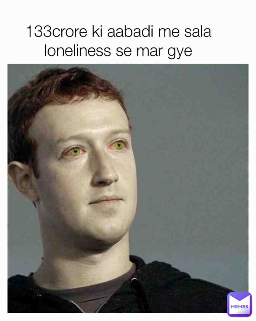 Meme shared by @dhijhg56