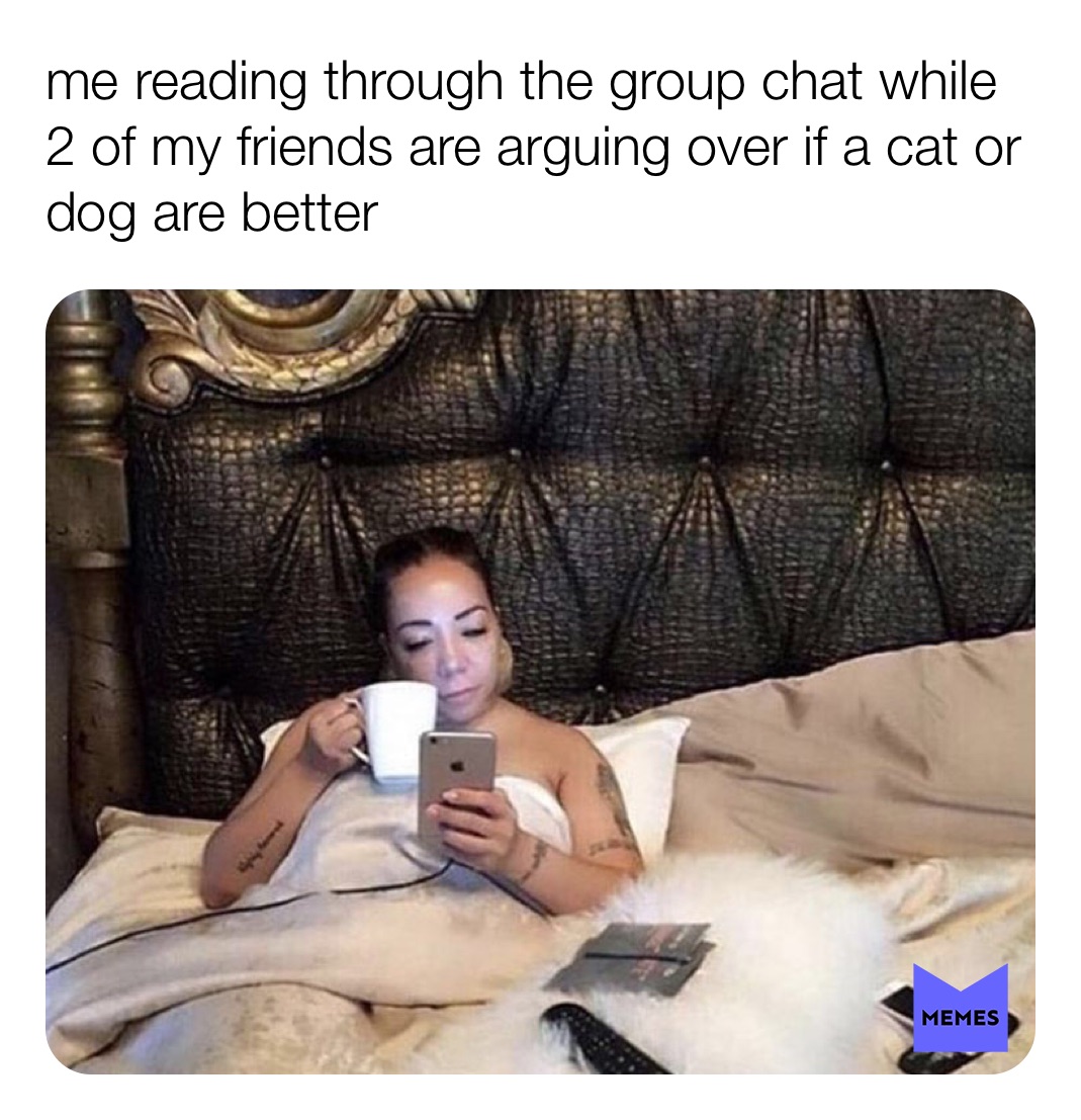 Meme by jesusmylordandsavior