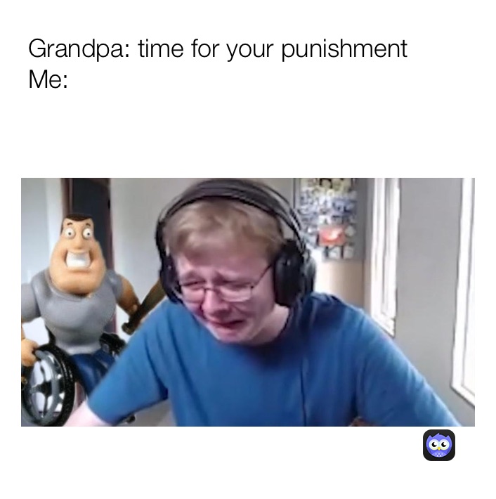 Meme by lovelypeaches.sexy