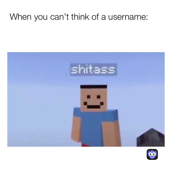 Meme by lovelypeaches.sexy