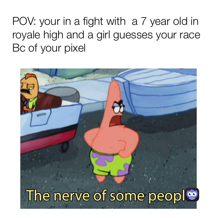 Meme by lovelypeaches.sexy