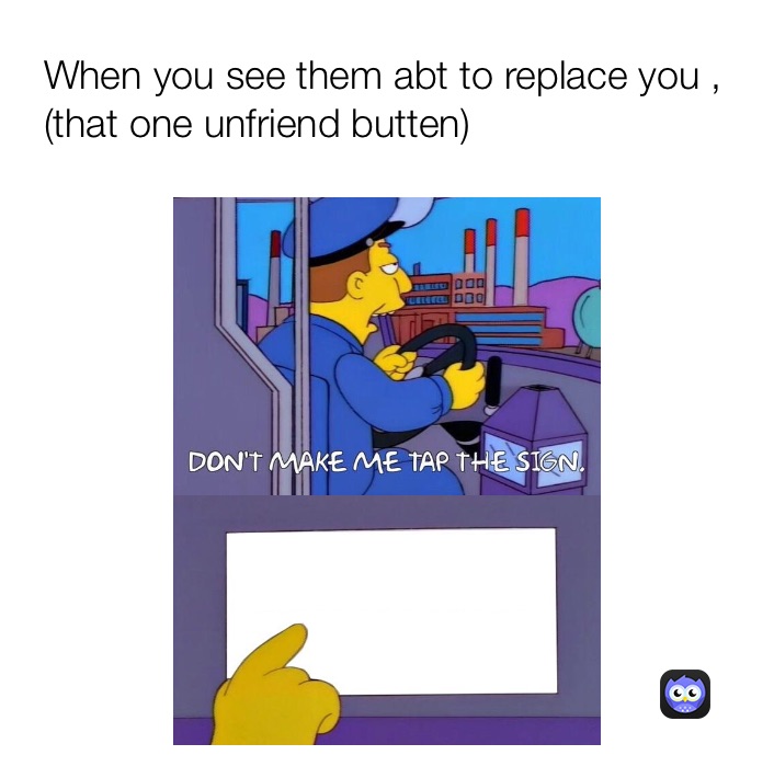 Meme by lovelypeaches.sexy