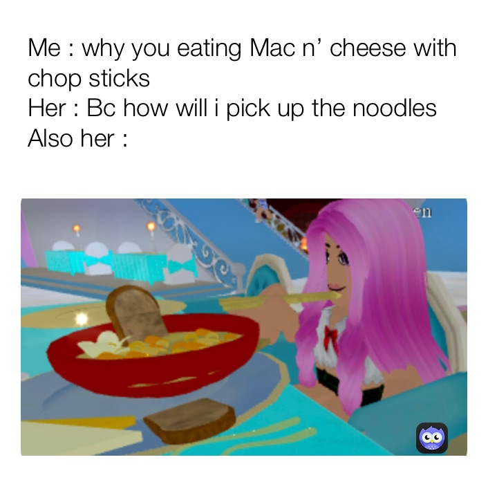 Meme by lovelypeaches.sexy