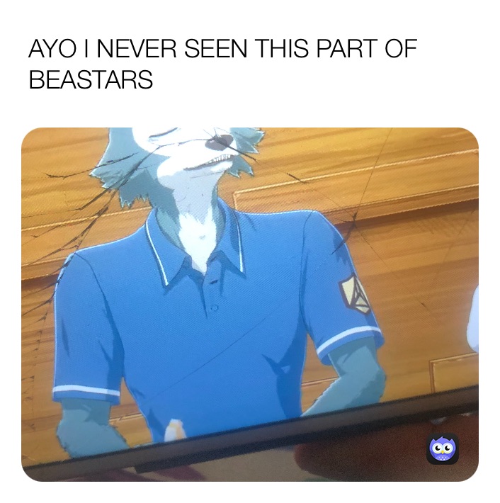 Meme by lovelypeaches.sexy