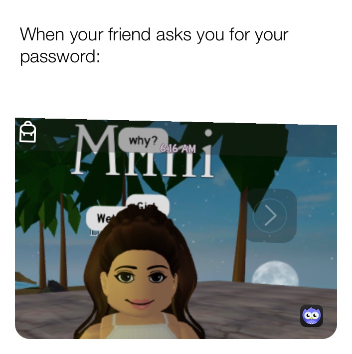 Meme by lovelypeaches.sexy