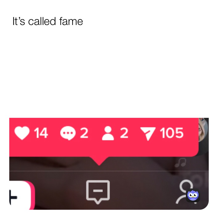 Meme by lovelypeaches.sexy