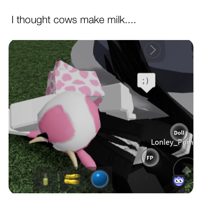 Meme by lovelypeaches.sexy