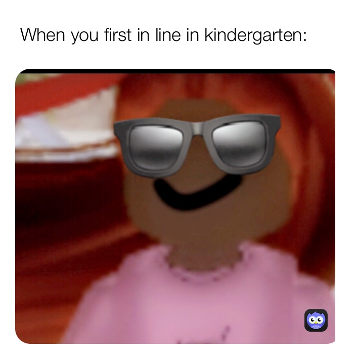 Meme by lovelypeaches.sexy