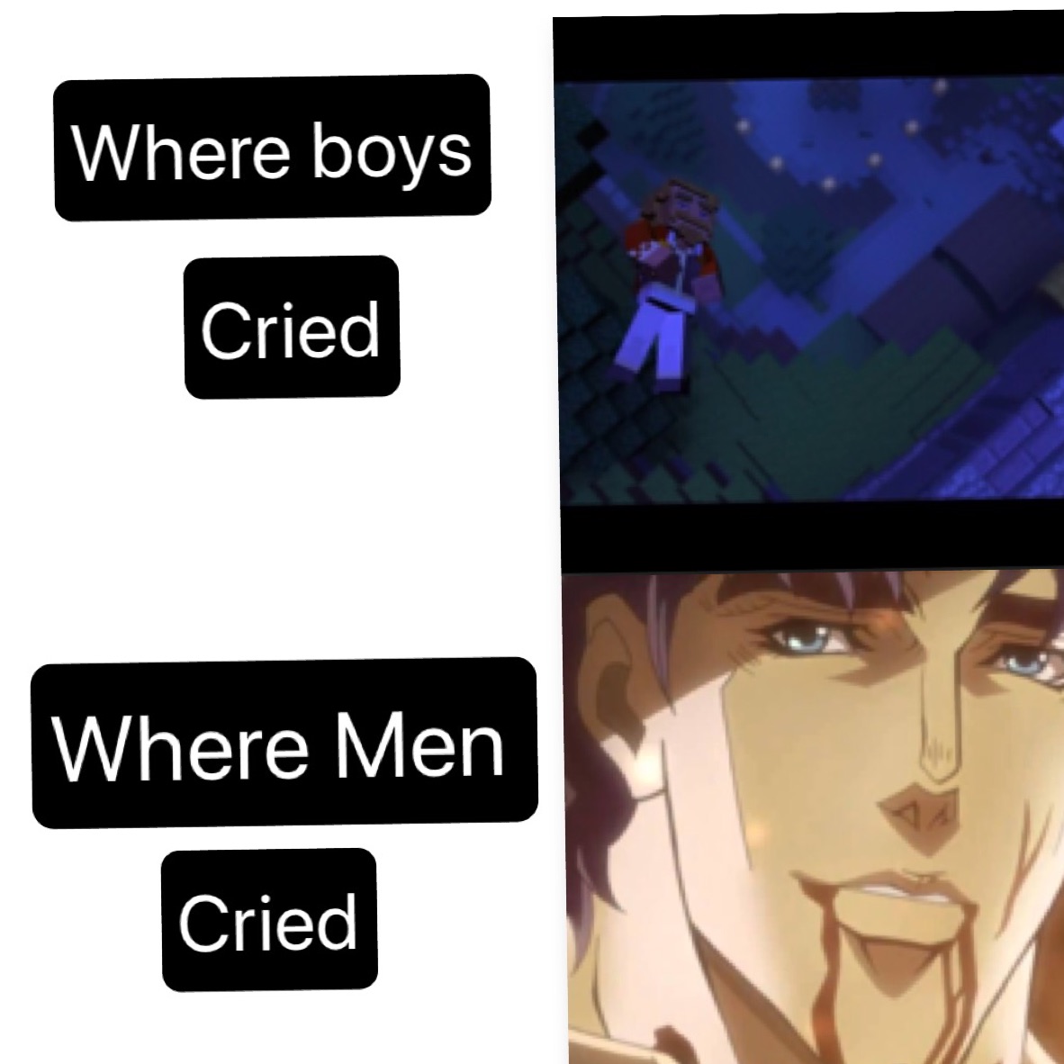 post-by-m1necraft-p1ayer-memes