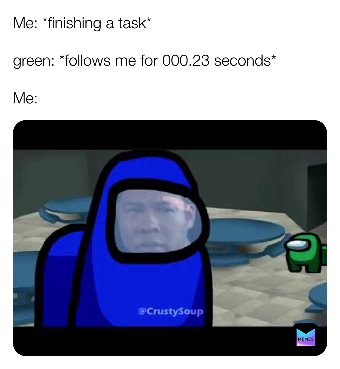 post-by-m1necraft-p1ayer-memes