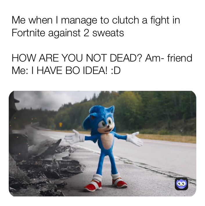 Meme by ThisIsNotOkieDokie