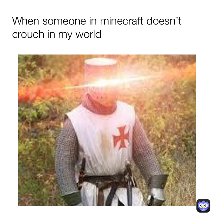 Meme by ThisIsNotOkieDokie