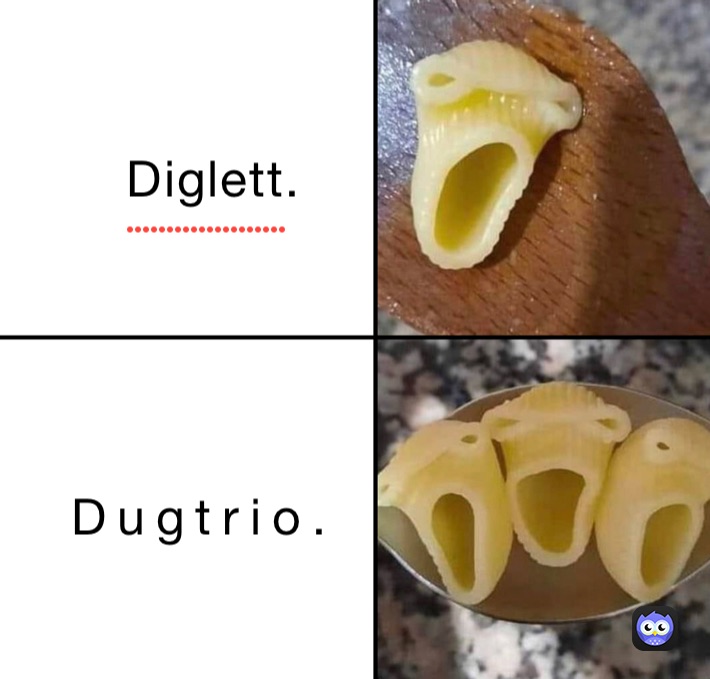 Meme by ThisIsNotOkieDokie