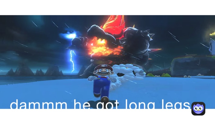 Meme by ThisIsNotOkieDokie