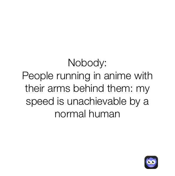 Meme shared by @k8MYh4whvz