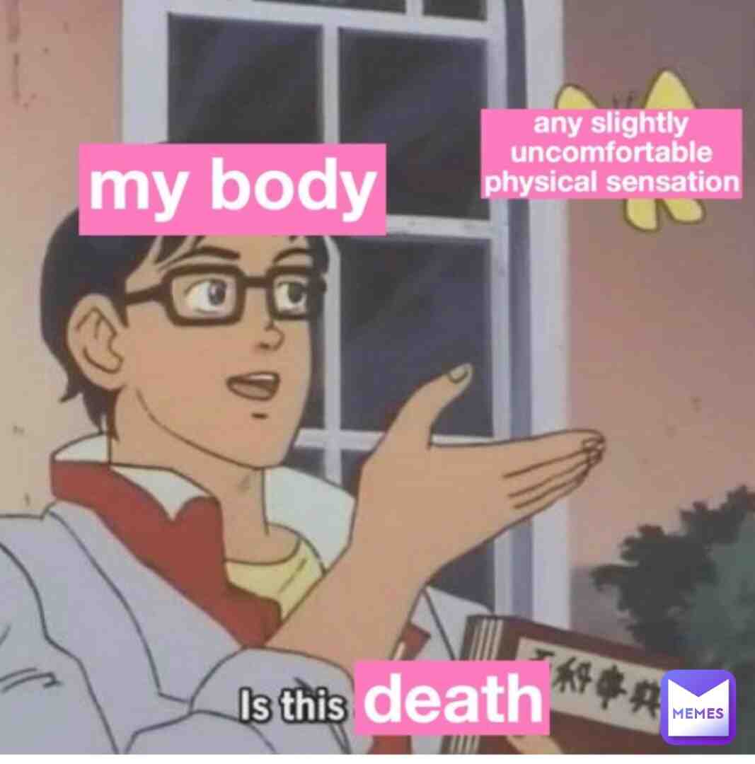 Meme preview