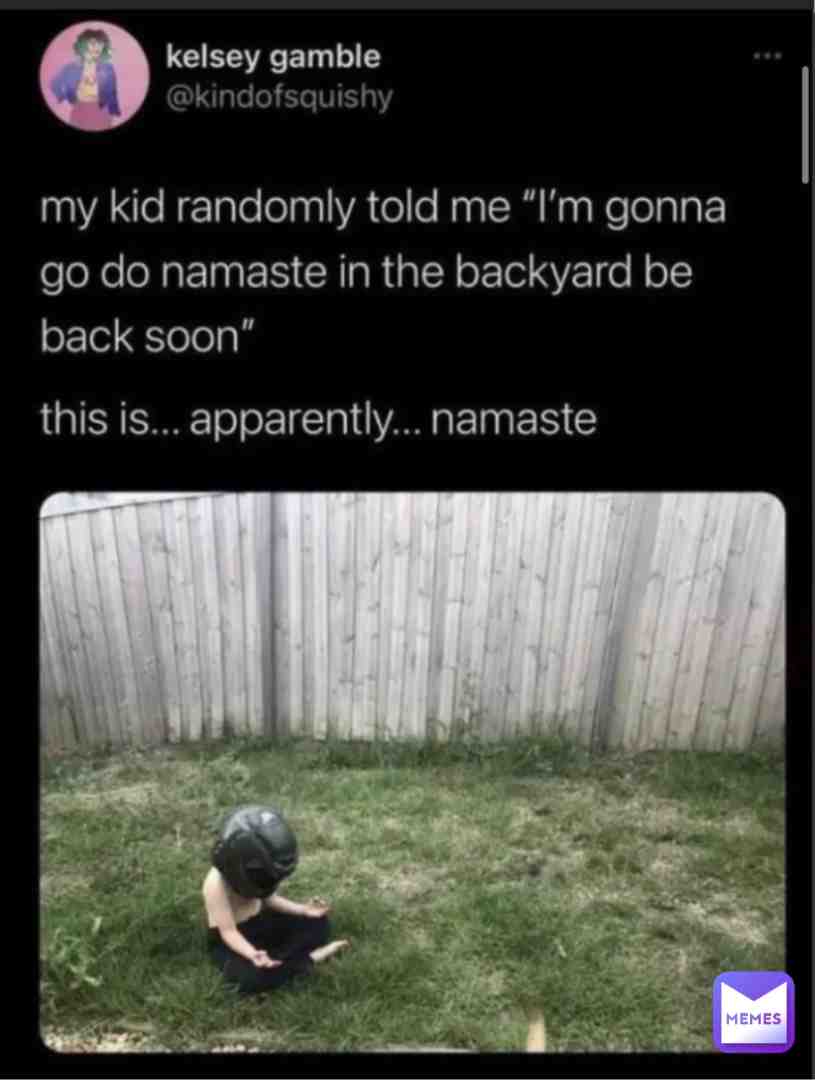 Meme preview