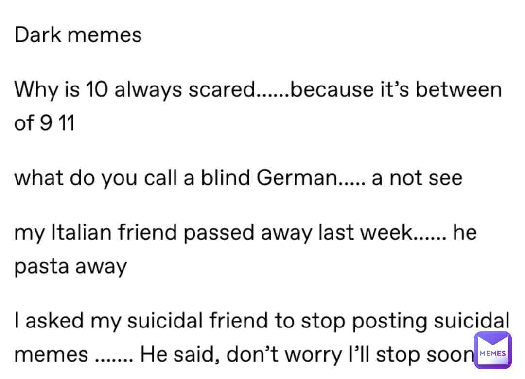 Meme preview
