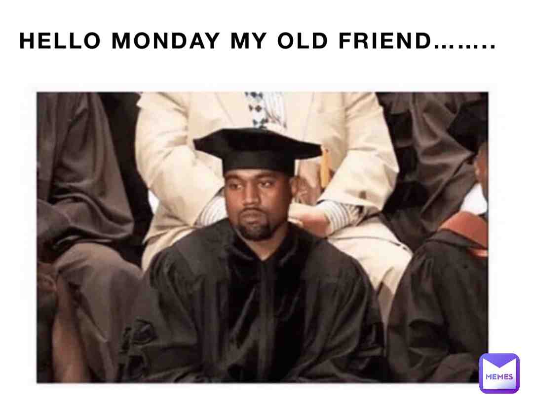 At least it’s a three day work week. #allworknoplay #laboratory #labmemes #foryourpage #justforlaughs #memes