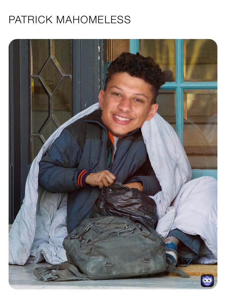 Younghoe Koo is on another level... | @RogerGoodell | Memes