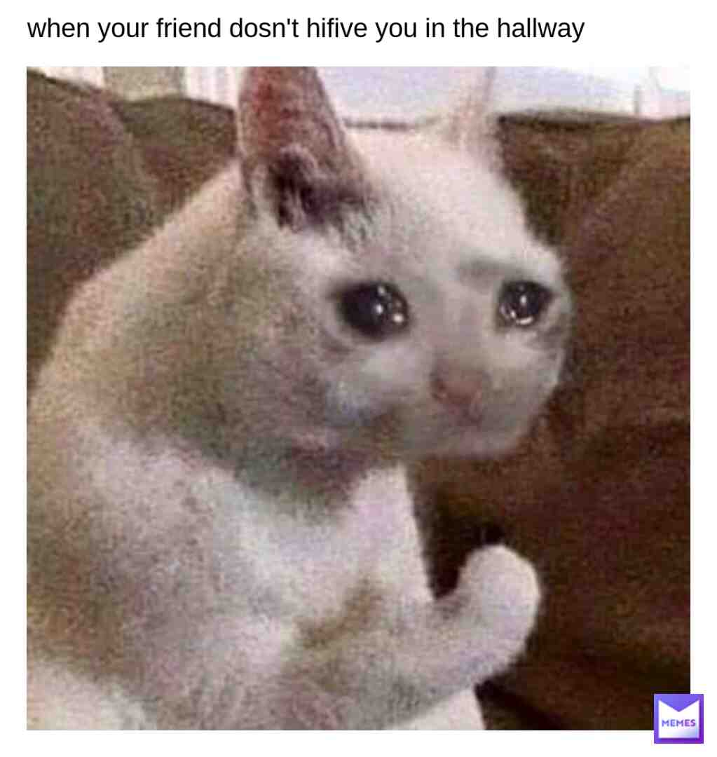 #sosad