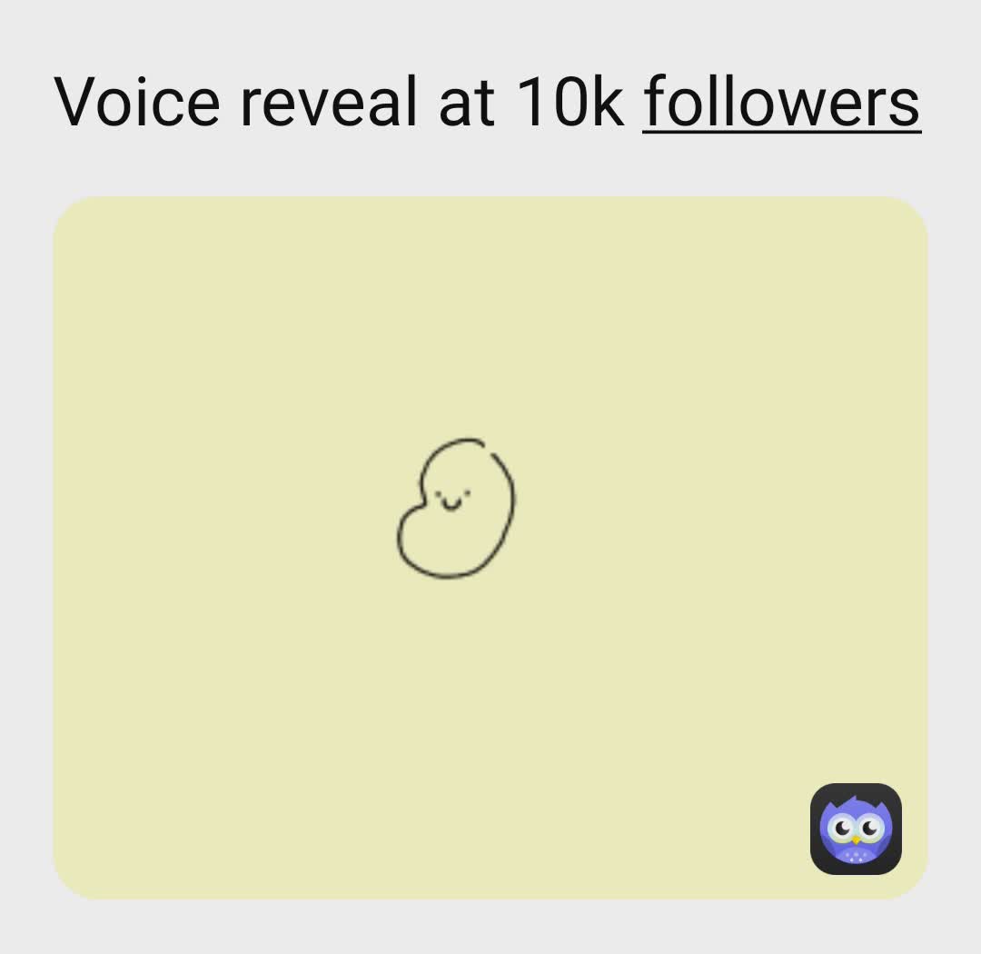 Post by kerikiwi memes