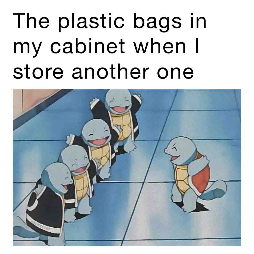 Meme shared by @tqck97dkxg