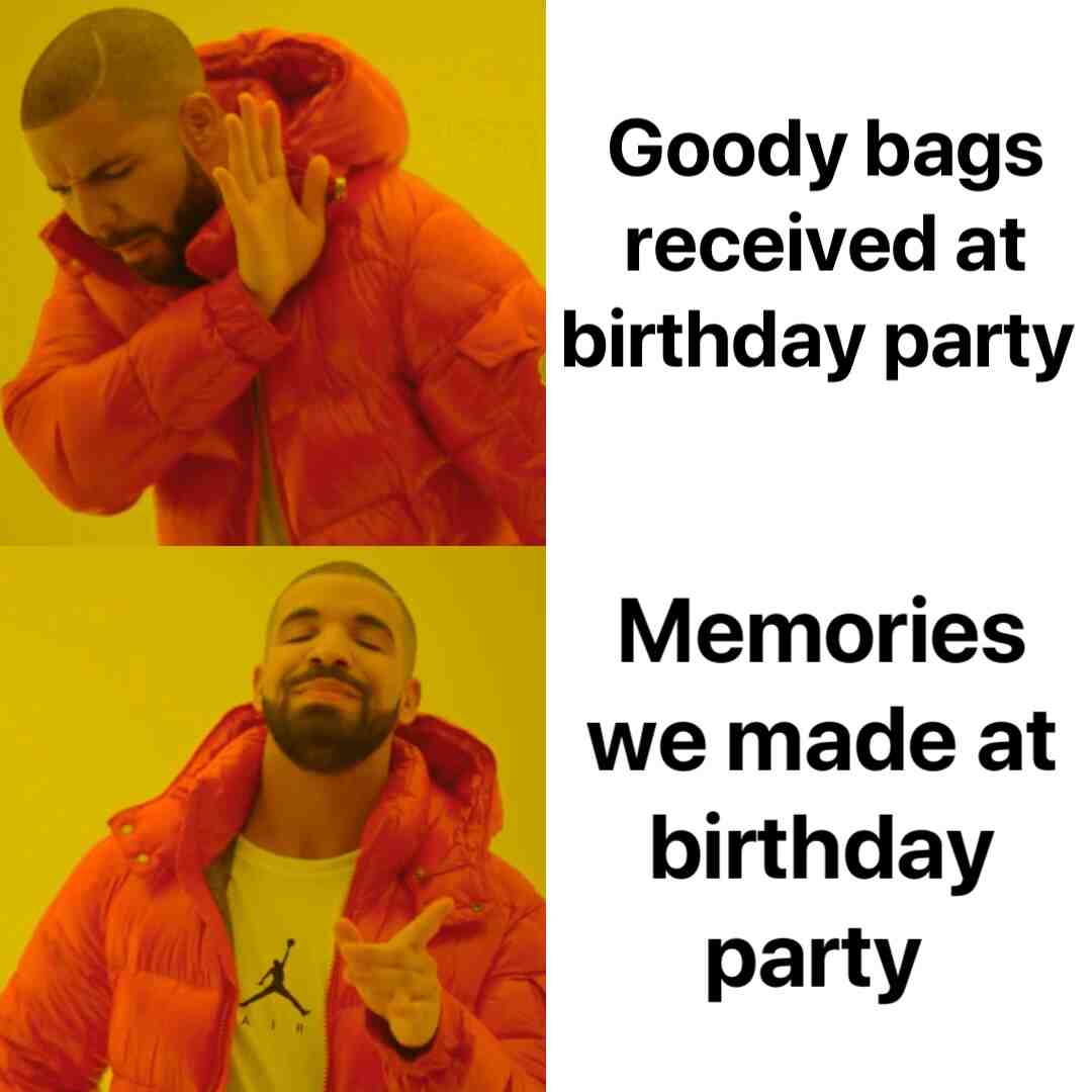 Meme shared by @tqck97dkxg