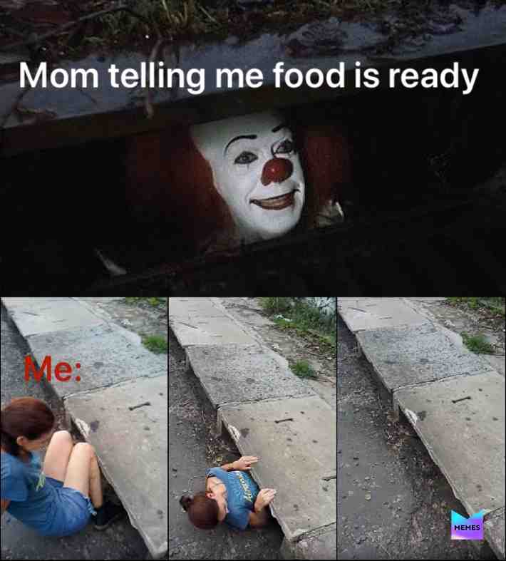 Facts #memes #relatable #school #facts #instagram #fortnite #relatablememes #thanos #goodmemes #schoolmemes #pool #yoda #babyyoda #starwars #gym #gymmemes #mom #house #mrbeast