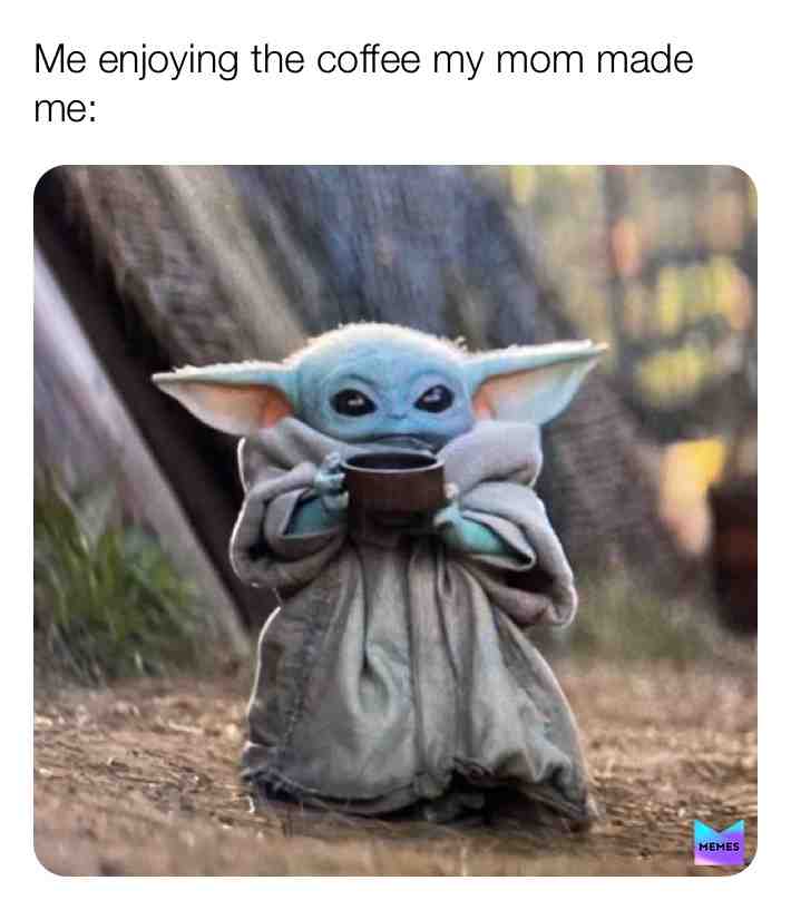 #memes #relatable #school #facts #instagram #fortnite #relatablememes #schoolmemes #pool #thanos #goodmemes #pool #yoda #starwars #gym #gymmemes #mom #house #mrbeast #gym #gymmemes #mom #house #mrbeast #it #pennywise