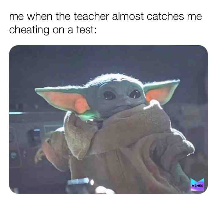 If this gets 100 likes ill give away AirPods
#memes #relatable #school #facts #instagram #fortnite #relatablememes #thanos #goodmemes #schoolmemes #pool #yoda #babyyoda #starwars #gym #gymmemes #mom #house #mrbeast #pennywise #pennywise #homework #teacher