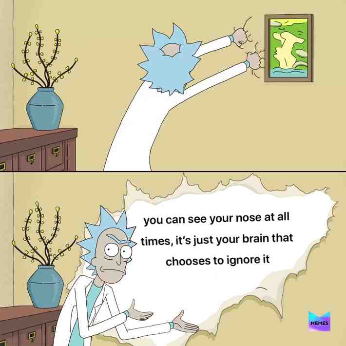 #memes #relatable #school #facts #instagram #fortnite #relatablememes #thanos #goodmemes #schoolmemes #pool #yoda #babyyoda #starwars #gym #gymmemes #mom #house #mrbeast #it #pennywise #homework #teacher