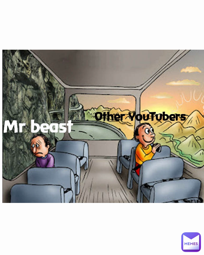 Meme by Katieknowsthememes