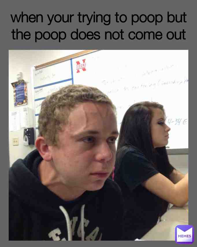 💩 💩 💩
